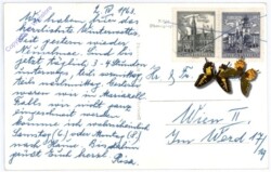 Mitterbach, Multiansicht