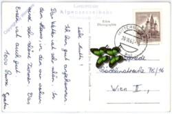 Mitterbach, Multiansicht