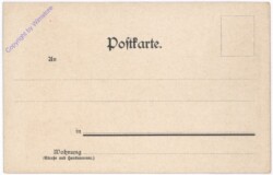 Muckendorf, Gruss aus
