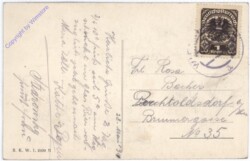 ak179224a Ötscher, Lassingfall
