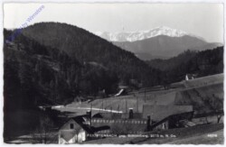 Pernitz, Feichtenbach