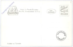 Petronell-Carnuntum, Multiansicht