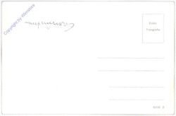 Petronell-Carnuntum, Ansicht