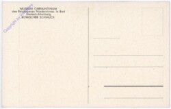 Petronell-Carnuntum, Museum, Römischer Schmuck