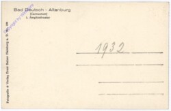 Petronell-Carnuntum, Amphitheater