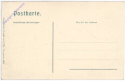 Pitten, Ansicht