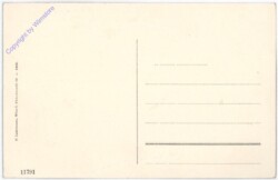 Raach am Hochgebirge, Schloss Wartenstein