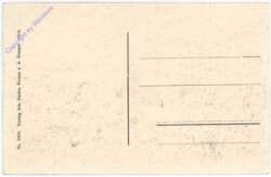 ak179336a Rastenfeld, Ansicht