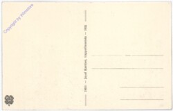 Rappottenstein, Schloss