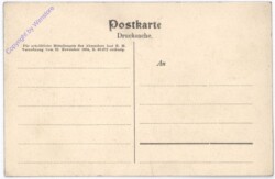 Rax, Habsburghaus mit Kahlmäuern