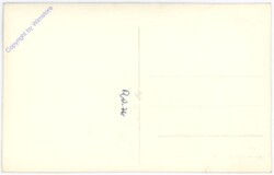 ak179344a Rax, Ansicht