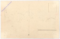 ak179352a Rax, Jugenderholungsheim Preinerwand