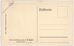 ak179368a Rax, Otto-Haus