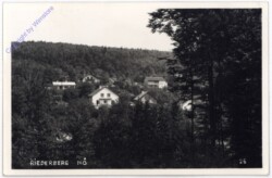 Ried am Riederberg, Ansicht
