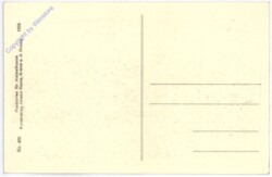 ak179395a Schallaburg, Ortsansicht