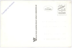 Schaueregg, Hallerhaus am Wechsel