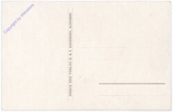 Scheibbs, Burgerhoftor