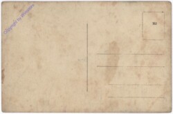 ak179418a Schottwien, Maria Schutz