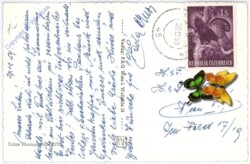 Semmering, Multiansicht