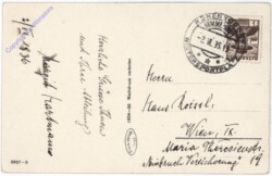 Semmering, Kalte Rinne, Polleroswand und Raxalpe