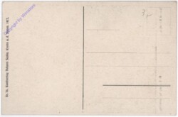 Senftenberg, Ortsansicht