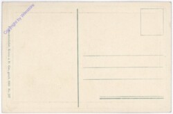 Senftenberg, Ortsansicht