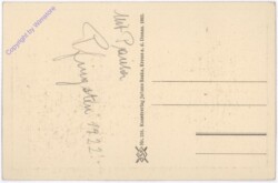 Senftenberg, Ortsansicht