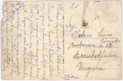 St. Aegyd am Neuwalde, Ortsansicht