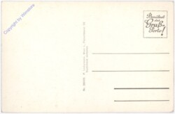 St. Corona, Multiansicht