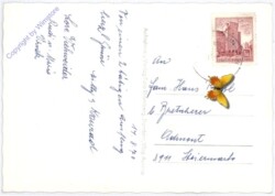 St. Johann, Ortsansicht