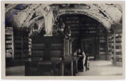 St. Veit an der Gölsen, Ansicht