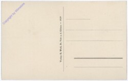 St. Veit an der Gölsen, Ansicht