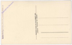 ak179495a Spitz an der Donau, Rotes Tor