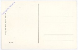 Spitz an der Donau, Rotes Tor