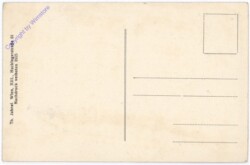 Stetteldorf am Wagram, Gasthaus Ignaz Fügl