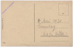 Tulln an der Donau, Pfarrkiche