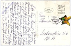 Türnitz, Multiansicht