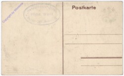 Waldegg, Die Schutzhütte und deren Zugänge