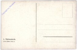 Weissenbach a.d. Triesting, 1. Türkenloch