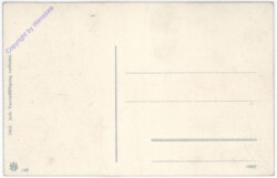 Weiten, Ruine Mollenburg