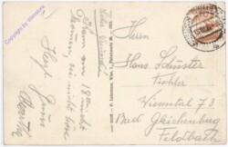 Wiener Neustadt, Panorama