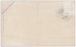 ak179572a Wieselburg, Ansicht