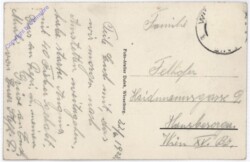 Wieselburg, Spaziergang a.d. kleinen Erlauf