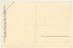 Ybbs, Motiv an der Donau