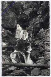 ak179577 Ysper, Ysperklamm