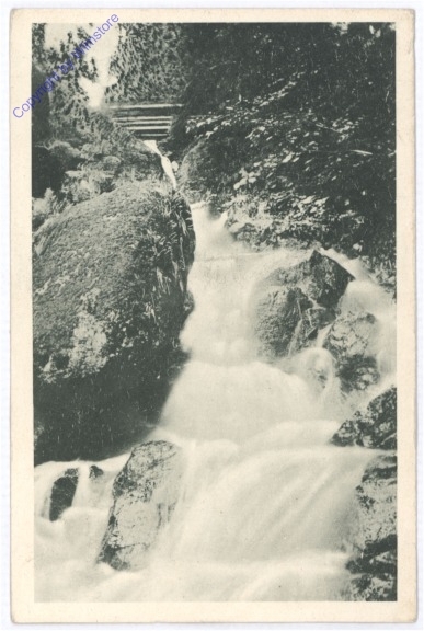 ak179579 Ysper, Ysperklamm