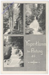 ak179580 Ysper, Ysperklamm
