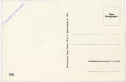 Zwettl, Stift, Kreuzgang