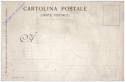 Le Carnet du Diable
