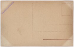 Az ember tragediaja (Karte Nr 11), VI. Kep.